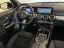 2026 Mercedes-Benz GLB 250 4MATIC SUV