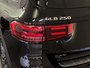 2026 Mercedes-Benz GLB 250 4MATIC SUV
