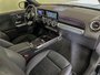 2026 Mercedes-Benz GLB 250 4MATIC SUV