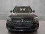 2026 Mercedes-Benz GLB 250 4MATIC SUV