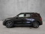 2026 Mercedes-Benz GLB 250 4MATIC SUV
