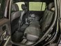 2026 Mercedes-Benz GLB 250 4MATIC SUV
