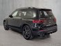 2026 Mercedes-Benz GLB 250 4MATIC SUV