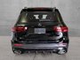 2026 Mercedes-Benz GLB 250 4MATIC SUV