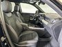 2026 Mercedes-Benz GLB 250 4MATIC SUV