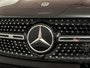 2026 Mercedes-Benz GLB 250 4MATIC SUV