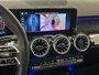 2026 Mercedes-Benz GLB 250 4MATIC SUV
