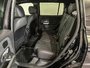 2026 Mercedes-Benz GLB 250 4MATIC SUV