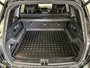 2026 Mercedes-Benz GLB 250 4MATIC SUV
