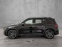 2026 Mercedes-Benz GLB 250 4MATIC SUV