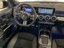 2026 Mercedes-Benz GLB 250 4MATIC SUV