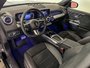 2026 Mercedes-Benz GLB 250 4MATIC SUV
