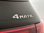 2026 Mercedes-Benz GLB 250 4MATIC SUV
