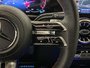 2026 Mercedes-Benz GLB 250 4MATIC SUV