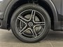 2026 Mercedes-Benz GLB 250 4MATIC SUV