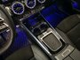 2026 Mercedes-Benz GLB 250 4MATIC SUV