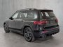 2026 Mercedes-Benz GLB 250 4MATIC SUV