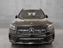 2026 Mercedes-Benz GLB 250 4MATIC SUV