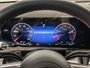 2026 Mercedes-Benz GLB 250 4MATIC SUV