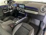 2026 Mercedes-Benz GLB 250 4MATIC SUV