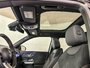 2026 Mercedes-Benz GLB 250 4MATIC SUV