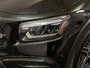 2026 Mercedes-Benz GLB 250 4MATIC SUV