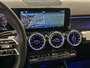 2026 Mercedes-Benz GLB 250 4MATIC SUV