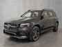 2026 Mercedes-Benz GLB 250 4MATIC SUV