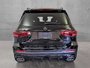 2026 Mercedes-Benz GLB 250 4MATIC SUV