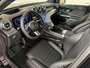 2026 Mercedes-Benz GLC Coupe 300 4MATIC