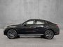 2026 Mercedes-Benz GLC Coupe 300 4MATIC