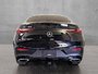 2026 Mercedes-Benz GLC Coupe 300 4MATIC