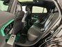 2026 Mercedes-Benz GLC Coupe 300 4MATIC
