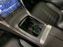 2026 Mercedes-Benz GLC Coupe 300 4MATIC