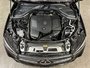 2026 Mercedes-Benz GLC Coupe 300 4MATIC