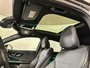 2026 Mercedes-Benz GLC Coupe 300 4MATIC