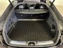 2026 Mercedes-Benz GLC Coupe 300 4MATIC