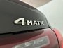 2026 Mercedes-Benz GLC Coupe 300 4MATIC