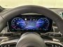 2026 Mercedes-Benz GLC Coupe 300 4MATIC