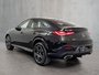 2026 Mercedes-Benz GLC Coupe 300 4MATIC