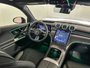 2026 Mercedes-Benz GLC Coupe 300 4MATIC