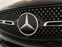 2026 Mercedes-Benz GLC Coupe 300 4MATIC