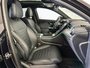 2026 Mercedes-Benz GLC Coupe 300 4MATIC