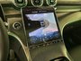 2026 Mercedes-Benz GLC Coupe 300 4MATIC