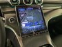 2026 Mercedes-Benz GLC Coupe 300 4MATIC