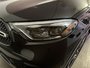 2026 Mercedes-Benz GLC Coupe 300 4MATIC