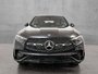 2026 Mercedes-Benz GLC Coupe 300 4MATIC