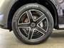 2026 Mercedes-Benz GLC Coupe 300 4MATIC