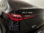 2026 Mercedes-Benz GLC Coupe 300 4MATIC