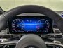 2026 Mercedes-Benz GLC Coupe 300 4MATIC